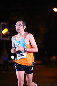 BIB: 40716
                            <button type="button" onclick="openModal(16945831)" class="btn btn-primary btn-sm float-right btn-popup" data-toggle="modal" data-target=".modal-high-quality">
                        <i class="fas fa-shopping-cart"></i> Add to Cart
                    </button>
                                            <button type="button" onclick="isThisMe(16945831, true)" class="btn btn-success btn-sm float-right btn-popup btn-isme hidden" data-toggle="tooltip" data-placement="bottom" title="นี่คือรูปของคุณใช่ไหม คลิกที่นี่เพื่อเอาเข้าอัลบั้ม">
                        <i class="fas fa-plus"></i> Add to album
                    </button>
                    <button type="button" onclick="isThisMe(16945831, false)" class="btn btn-warning btn-sm float-right btn-popup btn-isnotme hidden">
                        <i class="fas fa-ban"></i> Remove from album
                    </button>