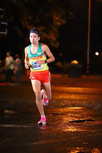 BIB: 40110
                            <button type="button" onclick="openModal(16943847)" class="btn btn-primary btn-sm float-right btn-popup" data-toggle="modal" data-target=".modal-high-quality">
                        <i class="fas fa-shopping-cart"></i> Add to Cart
                    </button>
                                            <button type="button" onclick="isThisMe(16943847, true)" class="btn btn-success btn-sm float-right btn-popup btn-isme hidden" data-toggle="tooltip" data-placement="bottom" title="นี่คือรูปของคุณใช่ไหม คลิกที่นี่เพื่อเอาเข้าอัลบั้ม">
                        <i class="fas fa-plus"></i> Add to album
                    </button>
                    <button type="button" onclick="isThisMe(16943847, false)" class="btn btn-warning btn-sm float-right btn-popup btn-isnotme hidden">
                        <i class="fas fa-ban"></i> Remove from album
                    </button>