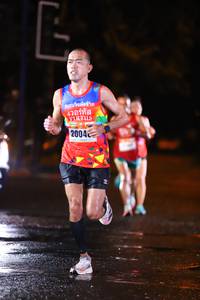 BIB: 2004
                            <button type="button" onclick="openModal(16952472)" class="btn btn-primary btn-sm float-right btn-popup" data-toggle="modal" data-target=".modal-high-quality">
                        <i class="fas fa-shopping-cart"></i> Add to Cart
                    </button>
                                            <button type="button" onclick="isThisMe(16952472, true)" class="btn btn-success btn-sm float-right btn-popup btn-isme hidden" data-toggle="tooltip" data-placement="bottom" title="นี่คือรูปของคุณใช่ไหม คลิกที่นี่เพื่อเอาเข้าอัลบั้ม">
                        <i class="fas fa-plus"></i> Add to album
                    </button>
                    <button type="button" onclick="isThisMe(16952472, false)" class="btn btn-warning btn-sm float-right btn-popup btn-isnotme hidden">
                        <i class="fas fa-ban"></i> Remove from album
                    </button>