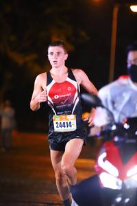 BIB: 24414
                            <button type="button" onclick="openModal(16944929)" class="btn btn-primary btn-sm float-right btn-popup" data-toggle="modal" data-target=".modal-high-quality">
                        <i class="fas fa-shopping-cart"></i> Add to Cart
                    </button>
                                            <button type="button" onclick="isThisMe(16944929, true)" class="btn btn-success btn-sm float-right btn-popup btn-isme hidden" data-toggle="tooltip" data-placement="bottom" title="นี่คือรูปของคุณใช่ไหม คลิกที่นี่เพื่อเอาเข้าอัลบั้ม">
                        <i class="fas fa-plus"></i> Add to album
                    </button>
                    <button type="button" onclick="isThisMe(16944929, false)" class="btn btn-warning btn-sm float-right btn-popup btn-isnotme hidden">
                        <i class="fas fa-ban"></i> Remove from album
                    </button>