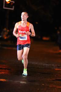 BIB: 20622
                            <button type="button" onclick="openModal(16953609)" class="btn btn-primary btn-sm float-right btn-popup" data-toggle="modal" data-target=".modal-high-quality">
                        <i class="fas fa-shopping-cart"></i> Add to Cart
                    </button>
                                            <button type="button" onclick="isThisMe(16953609, true)" class="btn btn-success btn-sm float-right btn-popup btn-isme hidden" data-toggle="tooltip" data-placement="bottom" title="นี่คือรูปของคุณใช่ไหม คลิกที่นี่เพื่อเอาเข้าอัลบั้ม">
                        <i class="fas fa-plus"></i> Add to album
                    </button>
                    <button type="button" onclick="isThisMe(16953609, false)" class="btn btn-warning btn-sm float-right btn-popup btn-isnotme hidden">
                        <i class="fas fa-ban"></i> Remove from album
                    </button>