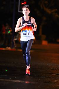 BIB: 4028
                            <button type="button" onclick="openModal(16951456)" class="btn btn-primary btn-sm float-right btn-popup" data-toggle="modal" data-target=".modal-high-quality">
                        <i class="fas fa-shopping-cart"></i> Add to Cart
                    </button>
                                            <button type="button" onclick="isThisMe(16951456, true)" class="btn btn-success btn-sm float-right btn-popup btn-isme hidden" data-toggle="tooltip" data-placement="bottom" title="นี่คือรูปของคุณใช่ไหม คลิกที่นี่เพื่อเอาเข้าอัลบั้ม">
                        <i class="fas fa-plus"></i> Add to album
                    </button>
                    <button type="button" onclick="isThisMe(16951456, false)" class="btn btn-warning btn-sm float-right btn-popup btn-isnotme hidden">
                        <i class="fas fa-ban"></i> Remove from album
                    </button>