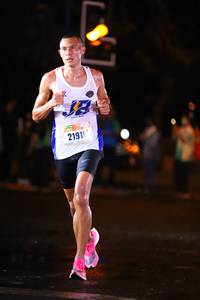 BIB: 21910
                            <button type="button" onclick="openModal(16946320)" class="btn btn-primary btn-sm float-right btn-popup" data-toggle="modal" data-target=".modal-high-quality">
                        <i class="fas fa-shopping-cart"></i> Add to Cart
                    </button>
                                            <button type="button" onclick="isThisMe(16946320, true)" class="btn btn-success btn-sm float-right btn-popup btn-isme hidden" data-toggle="tooltip" data-placement="bottom" title="นี่คือรูปของคุณใช่ไหม คลิกที่นี่เพื่อเอาเข้าอัลบั้ม">
                        <i class="fas fa-plus"></i> Add to album
                    </button>
                    <button type="button" onclick="isThisMe(16946320, false)" class="btn btn-warning btn-sm float-right btn-popup btn-isnotme hidden">
                        <i class="fas fa-ban"></i> Remove from album
                    </button>