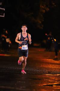 BIB: 
                            <button type="button" onclick="openModal(16953118)" class="btn btn-primary btn-sm float-right btn-popup" data-toggle="modal" data-target=".modal-high-quality">
                        <i class="fas fa-shopping-cart"></i> Add to Cart
                    </button>
                                            <button type="button" onclick="isThisMe(16953118, true)" class="btn btn-success btn-sm float-right btn-popup btn-isme hidden" data-toggle="tooltip" data-placement="bottom" title="นี่คือรูปของคุณใช่ไหม คลิกที่นี่เพื่อเอาเข้าอัลบั้ม">
                        <i class="fas fa-plus"></i> Add to album
                    </button>
                    <button type="button" onclick="isThisMe(16953118, false)" class="btn btn-warning btn-sm float-right btn-popup btn-isnotme hidden">
                        <i class="fas fa-ban"></i> Remove from album
                    </button>