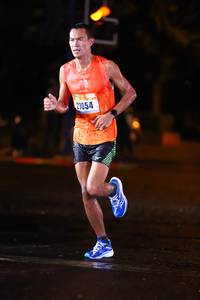 BIB: 21054
                            <button type="button" onclick="openModal(16952954)" class="btn btn-primary btn-sm float-right btn-popup" data-toggle="modal" data-target=".modal-high-quality">
                        <i class="fas fa-shopping-cart"></i> Add to Cart
                    </button>
                                            <button type="button" onclick="isThisMe(16952954, true)" class="btn btn-success btn-sm float-right btn-popup btn-isme hidden" data-toggle="tooltip" data-placement="bottom" title="นี่คือรูปของคุณใช่ไหม คลิกที่นี่เพื่อเอาเข้าอัลบั้ม">
                        <i class="fas fa-plus"></i> Add to album
                    </button>
                    <button type="button" onclick="isThisMe(16952954, false)" class="btn btn-warning btn-sm float-right btn-popup btn-isnotme hidden">
                        <i class="fas fa-ban"></i> Remove from album
                    </button>