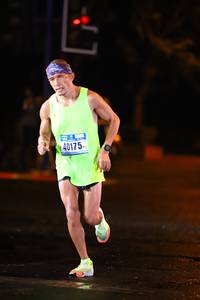 BIB: 
                            <button type="button" onclick="openModal(16953434)" class="btn btn-primary btn-sm float-right btn-popup" data-toggle="modal" data-target=".modal-high-quality">
                        <i class="fas fa-shopping-cart"></i> Add to Cart
                    </button>
                                            <button type="button" onclick="isThisMe(16953434, true)" class="btn btn-success btn-sm float-right btn-popup btn-isme hidden" data-toggle="tooltip" data-placement="bottom" title="นี่คือรูปของคุณใช่ไหม คลิกที่นี่เพื่อเอาเข้าอัลบั้ม">
                        <i class="fas fa-plus"></i> Add to album
                    </button>
                    <button type="button" onclick="isThisMe(16953434, false)" class="btn btn-warning btn-sm float-right btn-popup btn-isnotme hidden">
                        <i class="fas fa-ban"></i> Remove from album
                    </button>