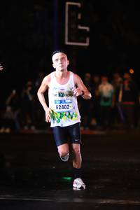 BIB: 62402
                            <button type="button" onclick="openModal(16943500)" class="btn btn-primary btn-sm float-right btn-popup" data-toggle="modal" data-target=".modal-high-quality">
                        <i class="fas fa-shopping-cart"></i> Add to Cart
                    </button>
                                            <button type="button" onclick="isThisMe(16943500, true)" class="btn btn-success btn-sm float-right btn-popup btn-isme hidden" data-toggle="tooltip" data-placement="bottom" title="นี่คือรูปของคุณใช่ไหม คลิกที่นี่เพื่อเอาเข้าอัลบั้ม">
                        <i class="fas fa-plus"></i> Add to album
                    </button>
                    <button type="button" onclick="isThisMe(16943500, false)" class="btn btn-warning btn-sm float-right btn-popup btn-isnotme hidden">
                        <i class="fas fa-ban"></i> Remove from album
                    </button>