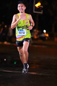 BIB: 40714
                            <button type="button" onclick="openModal(16947723)" class="btn btn-primary btn-sm float-right btn-popup" data-toggle="modal" data-target=".modal-high-quality">
                        <i class="fas fa-shopping-cart"></i> Add to Cart
                    </button>
                                            <button type="button" onclick="isThisMe(16947723, true)" class="btn btn-success btn-sm float-right btn-popup btn-isme hidden" data-toggle="tooltip" data-placement="bottom" title="นี่คือรูปของคุณใช่ไหม คลิกที่นี่เพื่อเอาเข้าอัลบั้ม">
                        <i class="fas fa-plus"></i> Add to album
                    </button>
                    <button type="button" onclick="isThisMe(16947723, false)" class="btn btn-warning btn-sm float-right btn-popup btn-isnotme hidden">
                        <i class="fas fa-ban"></i> Remove from album
                    </button>