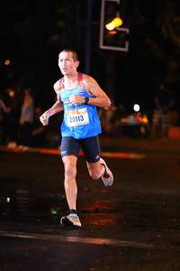 BIB: 20113
                            <button type="button" onclick="openModal(16948747)" class="btn btn-primary btn-sm float-right btn-popup" data-toggle="modal" data-target=".modal-high-quality">
                        <i class="fas fa-shopping-cart"></i> Add to Cart
                    </button>
                                            <button type="button" onclick="isThisMe(16948747, true)" class="btn btn-success btn-sm float-right btn-popup btn-isme hidden" data-toggle="tooltip" data-placement="bottom" title="นี่คือรูปของคุณใช่ไหม คลิกที่นี่เพื่อเอาเข้าอัลบั้ม">
                        <i class="fas fa-plus"></i> Add to album
                    </button>
                    <button type="button" onclick="isThisMe(16948747, false)" class="btn btn-warning btn-sm float-right btn-popup btn-isnotme hidden">
                        <i class="fas fa-ban"></i> Remove from album
                    </button>