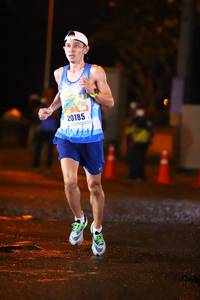 BIB: 20185
                            <button type="button" onclick="openModal(16949072)" class="btn btn-primary btn-sm float-right btn-popup" data-toggle="modal" data-target=".modal-high-quality">
                        <i class="fas fa-shopping-cart"></i> Add to Cart
                    </button>
                                            <button type="button" onclick="isThisMe(16949072, true)" class="btn btn-success btn-sm float-right btn-popup btn-isme hidden" data-toggle="tooltip" data-placement="bottom" title="นี่คือรูปของคุณใช่ไหม คลิกที่นี่เพื่อเอาเข้าอัลบั้ม">
                        <i class="fas fa-plus"></i> Add to album
                    </button>
                    <button type="button" onclick="isThisMe(16949072, false)" class="btn btn-warning btn-sm float-right btn-popup btn-isnotme hidden">
                        <i class="fas fa-ban"></i> Remove from album
                    </button>