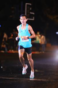 BIB: 
                            <button type="button" onclick="openModal(16944643)" class="btn btn-primary btn-sm float-right btn-popup" data-toggle="modal" data-target=".modal-high-quality">
                        <i class="fas fa-shopping-cart"></i> Add to Cart
                    </button>
                                            <button type="button" onclick="isThisMe(16944643, true)" class="btn btn-success btn-sm float-right btn-popup btn-isme hidden" data-toggle="tooltip" data-placement="bottom" title="นี่คือรูปของคุณใช่ไหม คลิกที่นี่เพื่อเอาเข้าอัลบั้ม">
                        <i class="fas fa-plus"></i> Add to album
                    </button>
                    <button type="button" onclick="isThisMe(16944643, false)" class="btn btn-warning btn-sm float-right btn-popup btn-isnotme hidden">
                        <i class="fas fa-ban"></i> Remove from album
                    </button>