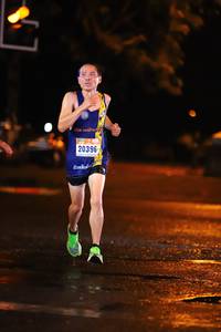 BIB: 20396
                            <button type="button" onclick="openModal(16950352)" class="btn btn-primary btn-sm float-right btn-popup" data-toggle="modal" data-target=".modal-high-quality">
                        <i class="fas fa-shopping-cart"></i> Add to Cart
                    </button>
                                            <button type="button" onclick="isThisMe(16950352, true)" class="btn btn-success btn-sm float-right btn-popup btn-isme hidden" data-toggle="tooltip" data-placement="bottom" title="นี่คือรูปของคุณใช่ไหม คลิกที่นี่เพื่อเอาเข้าอัลบั้ม">
                        <i class="fas fa-plus"></i> Add to album
                    </button>
                    <button type="button" onclick="isThisMe(16950352, false)" class="btn btn-warning btn-sm float-right btn-popup btn-isnotme hidden">
                        <i class="fas fa-ban"></i> Remove from album
                    </button>