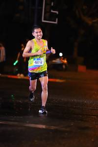 BIB: 40714
                            <button type="button" onclick="openModal(16947656)" class="btn btn-primary btn-sm float-right btn-popup" data-toggle="modal" data-target=".modal-high-quality">
                        <i class="fas fa-shopping-cart"></i> Add to Cart
                    </button>
                                            <button type="button" onclick="isThisMe(16947656, true)" class="btn btn-success btn-sm float-right btn-popup btn-isme hidden" data-toggle="tooltip" data-placement="bottom" title="นี่คือรูปของคุณใช่ไหม คลิกที่นี่เพื่อเอาเข้าอัลบั้ม">
                        <i class="fas fa-plus"></i> Add to album
                    </button>
                    <button type="button" onclick="isThisMe(16947656, false)" class="btn btn-warning btn-sm float-right btn-popup btn-isnotme hidden">
                        <i class="fas fa-ban"></i> Remove from album
                    </button>