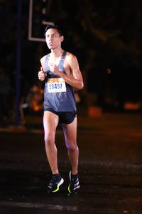 BIB: 20497
                            <button type="button" onclick="openModal(16954566)" class="btn btn-primary btn-sm float-right btn-popup" data-toggle="modal" data-target=".modal-high-quality">
                        <i class="fas fa-shopping-cart"></i> Add to Cart
                    </button>
                                            <button type="button" onclick="isThisMe(16954566, true)" class="btn btn-success btn-sm float-right btn-popup btn-isme hidden" data-toggle="tooltip" data-placement="bottom" title="นี่คือรูปของคุณใช่ไหม คลิกที่นี่เพื่อเอาเข้าอัลบั้ม">
                        <i class="fas fa-plus"></i> Add to album
                    </button>
                    <button type="button" onclick="isThisMe(16954566, false)" class="btn btn-warning btn-sm float-right btn-popup btn-isnotme hidden">
                        <i class="fas fa-ban"></i> Remove from album
                    </button>