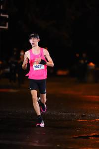 BIB: 20021
                            <button type="button" onclick="openModal(16954348)" class="btn btn-primary btn-sm float-right btn-popup" data-toggle="modal" data-target=".modal-high-quality">
                        <i class="fas fa-shopping-cart"></i> Add to Cart
                    </button>
                                            <button type="button" onclick="isThisMe(16954348, true)" class="btn btn-success btn-sm float-right btn-popup btn-isme hidden" data-toggle="tooltip" data-placement="bottom" title="นี่คือรูปของคุณใช่ไหม คลิกที่นี่เพื่อเอาเข้าอัลบั้ม">
                        <i class="fas fa-plus"></i> Add to album
                    </button>
                    <button type="button" onclick="isThisMe(16954348, false)" class="btn btn-warning btn-sm float-right btn-popup btn-isnotme hidden">
                        <i class="fas fa-ban"></i> Remove from album
                    </button>