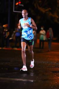 BIB: 219
                            <button type="button" onclick="openModal(16945590)" class="btn btn-primary btn-sm float-right btn-popup" data-toggle="modal" data-target=".modal-high-quality">
                        <i class="fas fa-shopping-cart"></i> Add to Cart
                    </button>
                                            <button type="button" onclick="isThisMe(16945590, true)" class="btn btn-success btn-sm float-right btn-popup btn-isme hidden" data-toggle="tooltip" data-placement="bottom" title="นี่คือรูปของคุณใช่ไหม คลิกที่นี่เพื่อเอาเข้าอัลบั้ม">
                        <i class="fas fa-plus"></i> Add to album
                    </button>
                    <button type="button" onclick="isThisMe(16945590, false)" class="btn btn-warning btn-sm float-right btn-popup btn-isnotme hidden">
                        <i class="fas fa-ban"></i> Remove from album
                    </button>