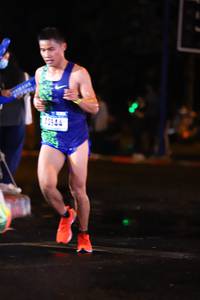 BIB: 
                            <button type="button" onclick="openModal(16948637)" class="btn btn-primary btn-sm float-right btn-popup" data-toggle="modal" data-target=".modal-high-quality">
                        <i class="fas fa-shopping-cart"></i> Add to Cart
                    </button>
                                            <button type="button" onclick="isThisMe(16948637, true)" class="btn btn-success btn-sm float-right btn-popup btn-isme hidden" data-toggle="tooltip" data-placement="bottom" title="นี่คือรูปของคุณใช่ไหม คลิกที่นี่เพื่อเอาเข้าอัลบั้ม">
                        <i class="fas fa-plus"></i> Add to album
                    </button>
                    <button type="button" onclick="isThisMe(16948637, false)" class="btn btn-warning btn-sm float-right btn-popup btn-isnotme hidden">
                        <i class="fas fa-ban"></i> Remove from album
                    </button>