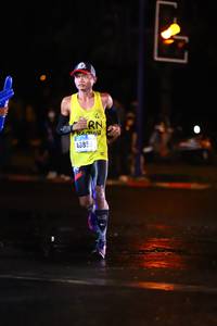 BIB: 4385
                            <button type="button" onclick="openModal(16949745)" class="btn btn-primary btn-sm float-right btn-popup" data-toggle="modal" data-target=".modal-high-quality">
                        <i class="fas fa-shopping-cart"></i> Add to Cart
                    </button>
                                            <button type="button" onclick="isThisMe(16949745, true)" class="btn btn-success btn-sm float-right btn-popup btn-isme hidden" data-toggle="tooltip" data-placement="bottom" title="นี่คือรูปของคุณใช่ไหม คลิกที่นี่เพื่อเอาเข้าอัลบั้ม">
                        <i class="fas fa-plus"></i> Add to album
                    </button>
                    <button type="button" onclick="isThisMe(16949745, false)" class="btn btn-warning btn-sm float-right btn-popup btn-isnotme hidden">
                        <i class="fas fa-ban"></i> Remove from album
                    </button>