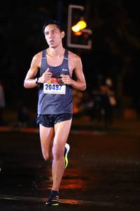 BIB: 20497
                            <button type="button" onclick="openModal(16954622)" class="btn btn-primary btn-sm float-right btn-popup" data-toggle="modal" data-target=".modal-high-quality">
                        <i class="fas fa-shopping-cart"></i> Add to Cart
                    </button>
                                            <button type="button" onclick="isThisMe(16954622, true)" class="btn btn-success btn-sm float-right btn-popup btn-isme hidden" data-toggle="tooltip" data-placement="bottom" title="นี่คือรูปของคุณใช่ไหม คลิกที่นี่เพื่อเอาเข้าอัลบั้ม">
                        <i class="fas fa-plus"></i> Add to album
                    </button>
                    <button type="button" onclick="isThisMe(16954622, false)" class="btn btn-warning btn-sm float-right btn-popup btn-isnotme hidden">
                        <i class="fas fa-ban"></i> Remove from album
                    </button>