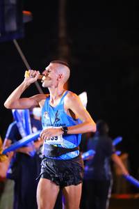 BIB: 
                            <button type="button" onclick="openModal(16944162)" class="btn btn-primary btn-sm float-right btn-popup" data-toggle="modal" data-target=".modal-high-quality">
                        <i class="fas fa-shopping-cart"></i> Add to Cart
                    </button>
                                            <button type="button" onclick="isThisMe(16944162, true)" class="btn btn-success btn-sm float-right btn-popup btn-isme hidden" data-toggle="tooltip" data-placement="bottom" title="นี่คือรูปของคุณใช่ไหม คลิกที่นี่เพื่อเอาเข้าอัลบั้ม">
                        <i class="fas fa-plus"></i> Add to album
                    </button>
                    <button type="button" onclick="isThisMe(16944162, false)" class="btn btn-warning btn-sm float-right btn-popup btn-isnotme hidden">
                        <i class="fas fa-ban"></i> Remove from album
                    </button>