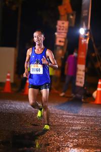 BIB: 20168
                            <button type="button" onclick="openModal(16946088)" class="btn btn-primary btn-sm float-right btn-popup" data-toggle="modal" data-target=".modal-high-quality">
                        <i class="fas fa-shopping-cart"></i> Add to Cart
                    </button>
                                            <button type="button" onclick="isThisMe(16946088, true)" class="btn btn-success btn-sm float-right btn-popup btn-isme hidden" data-toggle="tooltip" data-placement="bottom" title="นี่คือรูปของคุณใช่ไหม คลิกที่นี่เพื่อเอาเข้าอัลบั้ม">
                        <i class="fas fa-plus"></i> Add to album
                    </button>
                    <button type="button" onclick="isThisMe(16946088, false)" class="btn btn-warning btn-sm float-right btn-popup btn-isnotme hidden">
                        <i class="fas fa-ban"></i> Remove from album
                    </button>