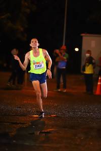 BIB: 21431
                            <button type="button" onclick="openModal(16949270)" class="btn btn-primary btn-sm float-right btn-popup" data-toggle="modal" data-target=".modal-high-quality">
                        <i class="fas fa-shopping-cart"></i> Add to Cart
                    </button>
                                            <button type="button" onclick="isThisMe(16949270, true)" class="btn btn-success btn-sm float-right btn-popup btn-isme hidden" data-toggle="tooltip" data-placement="bottom" title="นี่คือรูปของคุณใช่ไหม คลิกที่นี่เพื่อเอาเข้าอัลบั้ม">
                        <i class="fas fa-plus"></i> Add to album
                    </button>
                    <button type="button" onclick="isThisMe(16949270, false)" class="btn btn-warning btn-sm float-right btn-popup btn-isnotme hidden">
                        <i class="fas fa-ban"></i> Remove from album
                    </button>