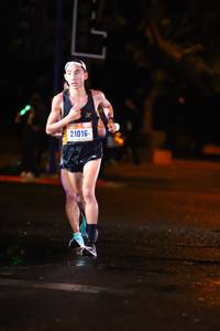 BIB: 21016
                            <button type="button" onclick="openModal(16946980)" class="btn btn-primary btn-sm float-right btn-popup" data-toggle="modal" data-target=".modal-high-quality">
                        <i class="fas fa-shopping-cart"></i> Add to Cart
                    </button>
                                            <button type="button" onclick="isThisMe(16946980, true)" class="btn btn-success btn-sm float-right btn-popup btn-isme hidden" data-toggle="tooltip" data-placement="bottom" title="นี่คือรูปของคุณใช่ไหม คลิกที่นี่เพื่อเอาเข้าอัลบั้ม">
                        <i class="fas fa-plus"></i> Add to album
                    </button>
                    <button type="button" onclick="isThisMe(16946980, false)" class="btn btn-warning btn-sm float-right btn-popup btn-isnotme hidden">
                        <i class="fas fa-ban"></i> Remove from album
                    </button>