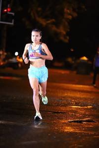 BIB: 442
                            <button type="button" onclick="openModal(16950226)" class="btn btn-primary btn-sm float-right btn-popup" data-toggle="modal" data-target=".modal-high-quality">
                        <i class="fas fa-shopping-cart"></i> Add to Cart
                    </button>
                                            <button type="button" onclick="isThisMe(16950226, true)" class="btn btn-success btn-sm float-right btn-popup btn-isme hidden" data-toggle="tooltip" data-placement="bottom" title="นี่คือรูปของคุณใช่ไหม คลิกที่นี่เพื่อเอาเข้าอัลบั้ม">
                        <i class="fas fa-plus"></i> Add to album
                    </button>
                    <button type="button" onclick="isThisMe(16950226, false)" class="btn btn-warning btn-sm float-right btn-popup btn-isnotme hidden">
                        <i class="fas fa-ban"></i> Remove from album
                    </button>