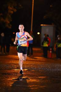 BIB: 20774
                            <button type="button" onclick="openModal(16949071)" class="btn btn-primary btn-sm float-right btn-popup" data-toggle="modal" data-target=".modal-high-quality">
                        <i class="fas fa-shopping-cart"></i> Add to Cart
                    </button>
                                            <button type="button" onclick="isThisMe(16949071, true)" class="btn btn-success btn-sm float-right btn-popup btn-isme hidden" data-toggle="tooltip" data-placement="bottom" title="นี่คือรูปของคุณใช่ไหม คลิกที่นี่เพื่อเอาเข้าอัลบั้ม">
                        <i class="fas fa-plus"></i> Add to album
                    </button>
                    <button type="button" onclick="isThisMe(16949071, false)" class="btn btn-warning btn-sm float-right btn-popup btn-isnotme hidden">
                        <i class="fas fa-ban"></i> Remove from album
                    </button>