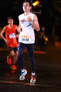 BIB: 20348
                            <button type="button" onclick="openModal(16953393)" class="btn btn-primary btn-sm float-right btn-popup" data-toggle="modal" data-target=".modal-high-quality">
                        <i class="fas fa-shopping-cart"></i> Add to Cart
                    </button>
                                            <button type="button" onclick="isThisMe(16953393, true)" class="btn btn-success btn-sm float-right btn-popup btn-isme hidden" data-toggle="tooltip" data-placement="bottom" title="นี่คือรูปของคุณใช่ไหม คลิกที่นี่เพื่อเอาเข้าอัลบั้ม">
                        <i class="fas fa-plus"></i> Add to album
                    </button>
                    <button type="button" onclick="isThisMe(16953393, false)" class="btn btn-warning btn-sm float-right btn-popup btn-isnotme hidden">
                        <i class="fas fa-ban"></i> Remove from album
                    </button>