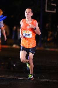 BIB: 20508
                            <button type="button" onclick="openModal(16952246)" class="btn btn-primary btn-sm float-right btn-popup" data-toggle="modal" data-target=".modal-high-quality">
                        <i class="fas fa-shopping-cart"></i> Add to Cart
                    </button>
                                            <button type="button" onclick="isThisMe(16952246, true)" class="btn btn-success btn-sm float-right btn-popup btn-isme hidden" data-toggle="tooltip" data-placement="bottom" title="นี่คือรูปของคุณใช่ไหม คลิกที่นี่เพื่อเอาเข้าอัลบั้ม">
                        <i class="fas fa-plus"></i> Add to album
                    </button>
                    <button type="button" onclick="isThisMe(16952246, false)" class="btn btn-warning btn-sm float-right btn-popup btn-isnotme hidden">
                        <i class="fas fa-ban"></i> Remove from album
                    </button>