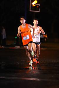 BIB: 22462
                            <button type="button" onclick="openModal(16948206)" class="btn btn-primary btn-sm float-right btn-popup" data-toggle="modal" data-target=".modal-high-quality">
                        <i class="fas fa-shopping-cart"></i> Add to Cart
                    </button>
                                            <button type="button" onclick="isThisMe(16948206, true)" class="btn btn-success btn-sm float-right btn-popup btn-isme hidden" data-toggle="tooltip" data-placement="bottom" title="นี่คือรูปของคุณใช่ไหม คลิกที่นี่เพื่อเอาเข้าอัลบั้ม">
                        <i class="fas fa-plus"></i> Add to album
                    </button>
                    <button type="button" onclick="isThisMe(16948206, false)" class="btn btn-warning btn-sm float-right btn-popup btn-isnotme hidden">
                        <i class="fas fa-ban"></i> Remove from album
                    </button>