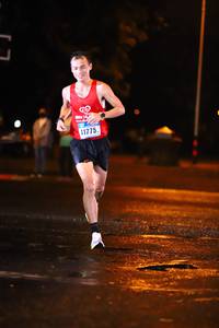 BIB: 41775
                            <button type="button" onclick="openModal(16945315)" class="btn btn-primary btn-sm float-right btn-popup" data-toggle="modal" data-target=".modal-high-quality">
                        <i class="fas fa-shopping-cart"></i> Add to Cart
                    </button>
                                            <button type="button" onclick="isThisMe(16945315, true)" class="btn btn-success btn-sm float-right btn-popup btn-isme hidden" data-toggle="tooltip" data-placement="bottom" title="นี่คือรูปของคุณใช่ไหม คลิกที่นี่เพื่อเอาเข้าอัลบั้ม">
                        <i class="fas fa-plus"></i> Add to album
                    </button>
                    <button type="button" onclick="isThisMe(16945315, false)" class="btn btn-warning btn-sm float-right btn-popup btn-isnotme hidden">
                        <i class="fas fa-ban"></i> Remove from album
                    </button>