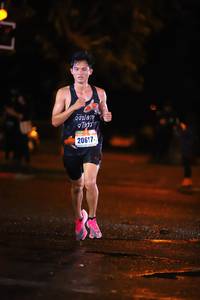 BIB: 
                            <button type="button" onclick="openModal(16953171)" class="btn btn-primary btn-sm float-right btn-popup" data-toggle="modal" data-target=".modal-high-quality">
                        <i class="fas fa-shopping-cart"></i> Add to Cart
                    </button>
                                            <button type="button" onclick="isThisMe(16953171, true)" class="btn btn-success btn-sm float-right btn-popup btn-isme hidden" data-toggle="tooltip" data-placement="bottom" title="นี่คือรูปของคุณใช่ไหม คลิกที่นี่เพื่อเอาเข้าอัลบั้ม">
                        <i class="fas fa-plus"></i> Add to album
                    </button>
                    <button type="button" onclick="isThisMe(16953171, false)" class="btn btn-warning btn-sm float-right btn-popup btn-isnotme hidden">
                        <i class="fas fa-ban"></i> Remove from album
                    </button>