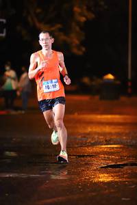 BIB: 40591
                            <button type="button" onclick="openModal(16944287)" class="btn btn-primary btn-sm float-right btn-popup" data-toggle="modal" data-target=".modal-high-quality">
                        <i class="fas fa-shopping-cart"></i> Add to Cart
                    </button>
                                            <button type="button" onclick="isThisMe(16944287, true)" class="btn btn-success btn-sm float-right btn-popup btn-isme hidden" data-toggle="tooltip" data-placement="bottom" title="นี่คือรูปของคุณใช่ไหม คลิกที่นี่เพื่อเอาเข้าอัลบั้ม">
                        <i class="fas fa-plus"></i> Add to album
                    </button>
                    <button type="button" onclick="isThisMe(16944287, false)" class="btn btn-warning btn-sm float-right btn-popup btn-isnotme hidden">
                        <i class="fas fa-ban"></i> Remove from album
                    </button>