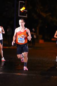 BIB: 40452
                            <button type="button" onclick="openModal(16954847)" class="btn btn-primary btn-sm float-right btn-popup" data-toggle="modal" data-target=".modal-high-quality">
                        <i class="fas fa-shopping-cart"></i> Add to Cart
                    </button>
                                            <button type="button" onclick="isThisMe(16954847, true)" class="btn btn-success btn-sm float-right btn-popup btn-isme hidden" data-toggle="tooltip" data-placement="bottom" title="นี่คือรูปของคุณใช่ไหม คลิกที่นี่เพื่อเอาเข้าอัลบั้ม">
                        <i class="fas fa-plus"></i> Add to album
                    </button>
                    <button type="button" onclick="isThisMe(16954847, false)" class="btn btn-warning btn-sm float-right btn-popup btn-isnotme hidden">
                        <i class="fas fa-ban"></i> Remove from album
                    </button>