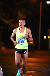 BIB: 62401
                            <button type="button" onclick="openModal(16944593)" class="btn btn-primary btn-sm float-right btn-popup" data-toggle="modal" data-target=".modal-high-quality">
                        <i class="fas fa-shopping-cart"></i> Add to Cart
                    </button>
                                            <button type="button" onclick="isThisMe(16944593, true)" class="btn btn-success btn-sm float-right btn-popup btn-isme hidden" data-toggle="tooltip" data-placement="bottom" title="นี่คือรูปของคุณใช่ไหม คลิกที่นี่เพื่อเอาเข้าอัลบั้ม">
                        <i class="fas fa-plus"></i> Add to album
                    </button>
                    <button type="button" onclick="isThisMe(16944593, false)" class="btn btn-warning btn-sm float-right btn-popup btn-isnotme hidden">
                        <i class="fas fa-ban"></i> Remove from album
                    </button>