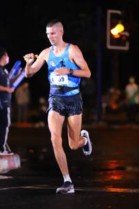 BIB: 459
                            <button type="button" onclick="openModal(16944052)" class="btn btn-primary btn-sm float-right btn-popup" data-toggle="modal" data-target=".modal-high-quality">
                        <i class="fas fa-shopping-cart"></i> Add to Cart
                    </button>
                                            <button type="button" onclick="isThisMe(16944052, true)" class="btn btn-success btn-sm float-right btn-popup btn-isme hidden" data-toggle="tooltip" data-placement="bottom" title="นี่คือรูปของคุณใช่ไหม คลิกที่นี่เพื่อเอาเข้าอัลบั้ม">
                        <i class="fas fa-plus"></i> Add to album
                    </button>
                    <button type="button" onclick="isThisMe(16944052, false)" class="btn btn-warning btn-sm float-right btn-popup btn-isnotme hidden">
                        <i class="fas fa-ban"></i> Remove from album
                    </button>