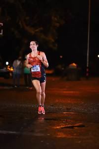 BIB: 40723
                            <button type="button" onclick="openModal(16945907)" class="btn btn-primary btn-sm float-right btn-popup" data-toggle="modal" data-target=".modal-high-quality">
                        <i class="fas fa-shopping-cart"></i> Add to Cart
                    </button>
                                            <button type="button" onclick="isThisMe(16945907, true)" class="btn btn-success btn-sm float-right btn-popup btn-isme hidden" data-toggle="tooltip" data-placement="bottom" title="นี่คือรูปของคุณใช่ไหม คลิกที่นี่เพื่อเอาเข้าอัลบั้ม">
                        <i class="fas fa-plus"></i> Add to album
                    </button>
                    <button type="button" onclick="isThisMe(16945907, false)" class="btn btn-warning btn-sm float-right btn-popup btn-isnotme hidden">
                        <i class="fas fa-ban"></i> Remove from album
                    </button>