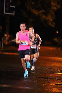 BIB: 20158, 0285
                            <button type="button" onclick="openModal(16950473)" class="btn btn-primary btn-sm float-right btn-popup" data-toggle="modal" data-target=".modal-high-quality">
                        <i class="fas fa-shopping-cart"></i> Add to Cart
                    </button>
                                            <button type="button" onclick="isThisMe(16950473, true)" class="btn btn-success btn-sm float-right btn-popup btn-isme hidden" data-toggle="tooltip" data-placement="bottom" title="นี่คือรูปของคุณใช่ไหม คลิกที่นี่เพื่อเอาเข้าอัลบั้ม">
                        <i class="fas fa-plus"></i> Add to album
                    </button>
                    <button type="button" onclick="isThisMe(16950473, false)" class="btn btn-warning btn-sm float-right btn-popup btn-isnotme hidden">
                        <i class="fas fa-ban"></i> Remove from album
                    </button>