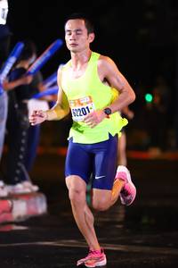 BIB: 62201
                            <button type="button" onclick="openModal(16946920)" class="btn btn-primary btn-sm float-right btn-popup" data-toggle="modal" data-target=".modal-high-quality">
                        <i class="fas fa-shopping-cart"></i> Add to Cart
                    </button>
                                            <button type="button" onclick="isThisMe(16946920, true)" class="btn btn-success btn-sm float-right btn-popup btn-isme hidden" data-toggle="tooltip" data-placement="bottom" title="นี่คือรูปของคุณใช่ไหม คลิกที่นี่เพื่อเอาเข้าอัลบั้ม">
                        <i class="fas fa-plus"></i> Add to album
                    </button>
                    <button type="button" onclick="isThisMe(16946920, false)" class="btn btn-warning btn-sm float-right btn-popup btn-isnotme hidden">
                        <i class="fas fa-ban"></i> Remove from album
                    </button>