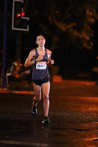 BIB: 20497
                            <button type="button" onclick="openModal(16954589)" class="btn btn-primary btn-sm float-right btn-popup" data-toggle="modal" data-target=".modal-high-quality">
                        <i class="fas fa-shopping-cart"></i> Add to Cart
                    </button>
                                            <button type="button" onclick="isThisMe(16954589, true)" class="btn btn-success btn-sm float-right btn-popup btn-isme hidden" data-toggle="tooltip" data-placement="bottom" title="นี่คือรูปของคุณใช่ไหม คลิกที่นี่เพื่อเอาเข้าอัลบั้ม">
                        <i class="fas fa-plus"></i> Add to album
                    </button>
                    <button type="button" onclick="isThisMe(16954589, false)" class="btn btn-warning btn-sm float-right btn-popup btn-isnotme hidden">
                        <i class="fas fa-ban"></i> Remove from album
                    </button>