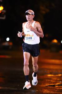 BIB: 20140
                            <button type="button" onclick="openModal(16950147)" class="btn btn-primary btn-sm float-right btn-popup" data-toggle="modal" data-target=".modal-high-quality">
                        <i class="fas fa-shopping-cart"></i> Add to Cart
                    </button>
                                            <button type="button" onclick="isThisMe(16950147, true)" class="btn btn-success btn-sm float-right btn-popup btn-isme hidden" data-toggle="tooltip" data-placement="bottom" title="นี่คือรูปของคุณใช่ไหม คลิกที่นี่เพื่อเอาเข้าอัลบั้ม">
                        <i class="fas fa-plus"></i> Add to album
                    </button>
                    <button type="button" onclick="isThisMe(16950147, false)" class="btn btn-warning btn-sm float-right btn-popup btn-isnotme hidden">
                        <i class="fas fa-ban"></i> Remove from album
                    </button>