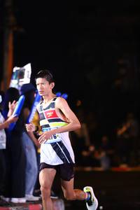 BIB: 
                            <button type="button" onclick="openModal(16945060)" class="btn btn-primary btn-sm float-right btn-popup" data-toggle="modal" data-target=".modal-high-quality">
                        <i class="fas fa-shopping-cart"></i> Add to Cart
                    </button>
                                            <button type="button" onclick="isThisMe(16945060, true)" class="btn btn-success btn-sm float-right btn-popup btn-isme hidden" data-toggle="tooltip" data-placement="bottom" title="นี่คือรูปของคุณใช่ไหม คลิกที่นี่เพื่อเอาเข้าอัลบั้ม">
                        <i class="fas fa-plus"></i> Add to album
                    </button>
                    <button type="button" onclick="isThisMe(16945060, false)" class="btn btn-warning btn-sm float-right btn-popup btn-isnotme hidden">
                        <i class="fas fa-ban"></i> Remove from album
                    </button>