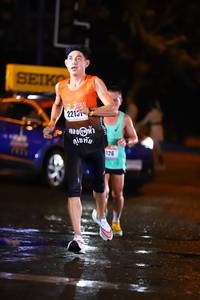 BIB: 2215, 126
                            <button type="button" onclick="openModal(16952328)" class="btn btn-primary btn-sm float-right btn-popup" data-toggle="modal" data-target=".modal-high-quality">
                        <i class="fas fa-shopping-cart"></i> Add to Cart
                    </button>
                                            <button type="button" onclick="isThisMe(16952328, true)" class="btn btn-success btn-sm float-right btn-popup btn-isme hidden" data-toggle="tooltip" data-placement="bottom" title="นี่คือรูปของคุณใช่ไหม คลิกที่นี่เพื่อเอาเข้าอัลบั้ม">
                        <i class="fas fa-plus"></i> Add to album
                    </button>
                    <button type="button" onclick="isThisMe(16952328, false)" class="btn btn-warning btn-sm float-right btn-popup btn-isnotme hidden">
                        <i class="fas fa-ban"></i> Remove from album
                    </button>