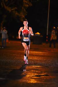 BIB: 
                            <button type="button" onclick="openModal(16944784)" class="btn btn-primary btn-sm float-right btn-popup" data-toggle="modal" data-target=".modal-high-quality">
                        <i class="fas fa-shopping-cart"></i> Add to Cart
                    </button>
                                            <button type="button" onclick="isThisMe(16944784, true)" class="btn btn-success btn-sm float-right btn-popup btn-isme hidden" data-toggle="tooltip" data-placement="bottom" title="นี่คือรูปของคุณใช่ไหม คลิกที่นี่เพื่อเอาเข้าอัลบั้ม">
                        <i class="fas fa-plus"></i> Add to album
                    </button>
                    <button type="button" onclick="isThisMe(16944784, false)" class="btn btn-warning btn-sm float-right btn-popup btn-isnotme hidden">
                        <i class="fas fa-ban"></i> Remove from album
                    </button>