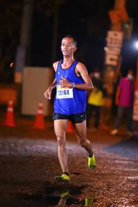 BIB: 20168
                            <button type="button" onclick="openModal(16946106)" class="btn btn-primary btn-sm float-right btn-popup" data-toggle="modal" data-target=".modal-high-quality">
                        <i class="fas fa-shopping-cart"></i> Add to Cart
                    </button>
                                            <button type="button" onclick="isThisMe(16946106, true)" class="btn btn-success btn-sm float-right btn-popup btn-isme hidden" data-toggle="tooltip" data-placement="bottom" title="นี่คือรูปของคุณใช่ไหม คลิกที่นี่เพื่อเอาเข้าอัลบั้ม">
                        <i class="fas fa-plus"></i> Add to album
                    </button>
                    <button type="button" onclick="isThisMe(16946106, false)" class="btn btn-warning btn-sm float-right btn-popup btn-isnotme hidden">
                        <i class="fas fa-ban"></i> Remove from album
                    </button>