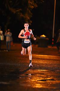 BIB: 
                            <button type="button" onclick="openModal(16944751)" class="btn btn-primary btn-sm float-right btn-popup" data-toggle="modal" data-target=".modal-high-quality">
                        <i class="fas fa-shopping-cart"></i> Add to Cart
                    </button>
                                            <button type="button" onclick="isThisMe(16944751, true)" class="btn btn-success btn-sm float-right btn-popup btn-isme hidden" data-toggle="tooltip" data-placement="bottom" title="นี่คือรูปของคุณใช่ไหม คลิกที่นี่เพื่อเอาเข้าอัลบั้ม">
                        <i class="fas fa-plus"></i> Add to album
                    </button>
                    <button type="button" onclick="isThisMe(16944751, false)" class="btn btn-warning btn-sm float-right btn-popup btn-isnotme hidden">
                        <i class="fas fa-ban"></i> Remove from album
                    </button>