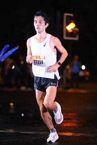 BIB: 22350
                            <button type="button" onclick="openModal(16946574)" class="btn btn-primary btn-sm float-right btn-popup" data-toggle="modal" data-target=".modal-high-quality">
                        <i class="fas fa-shopping-cart"></i> Add to Cart
                    </button>
                                            <button type="button" onclick="isThisMe(16946574, true)" class="btn btn-success btn-sm float-right btn-popup btn-isme hidden" data-toggle="tooltip" data-placement="bottom" title="นี่คือรูปของคุณใช่ไหม คลิกที่นี่เพื่อเอาเข้าอัลบั้ม">
                        <i class="fas fa-plus"></i> Add to album
                    </button>
                    <button type="button" onclick="isThisMe(16946574, false)" class="btn btn-warning btn-sm float-right btn-popup btn-isnotme hidden">
                        <i class="fas fa-ban"></i> Remove from album
                    </button>