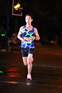 BIB: 20476
                            <button type="button" onclick="openModal(16951248)" class="btn btn-primary btn-sm float-right btn-popup" data-toggle="modal" data-target=".modal-high-quality">
                        <i class="fas fa-shopping-cart"></i> Add to Cart
                    </button>
                                            <button type="button" onclick="isThisMe(16951248, true)" class="btn btn-success btn-sm float-right btn-popup btn-isme hidden" data-toggle="tooltip" data-placement="bottom" title="นี่คือรูปของคุณใช่ไหม คลิกที่นี่เพื่อเอาเข้าอัลบั้ม">
                        <i class="fas fa-plus"></i> Add to album
                    </button>
                    <button type="button" onclick="isThisMe(16951248, false)" class="btn btn-warning btn-sm float-right btn-popup btn-isnotme hidden">
                        <i class="fas fa-ban"></i> Remove from album
                    </button>